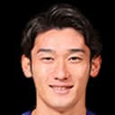 Taku Ushinohama