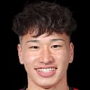 Takumi Kawamura