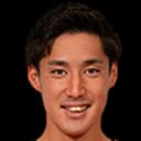 Takumi Kusumoto