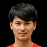 Takumi Minamino