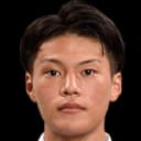 Takumi Tsukui