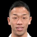 Takuya Kida