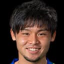Takuya Okamoto