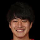 Tatsuhiro Sakamoto