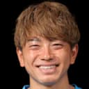 Tatsuya Hasegawa