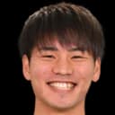 Tetsuyuki Inami
