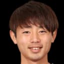 Tokuma Suzuki