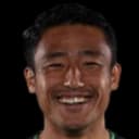 Tomoki Imai