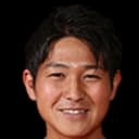Tomoya Kitamura