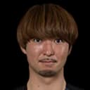 Toru Hasegawa