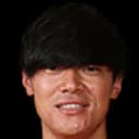 Toshiki Takahashi