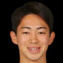 Towa Arakawa