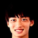 Toya Izumi