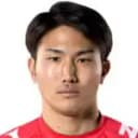 Tsuyoshi Watanabe