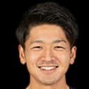 Wakaba Shimoguchi
