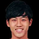 Wataru Endo