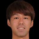 Yasuki Kimoto