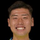 Yasutaka Yanagi