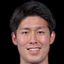 Yohei Ono