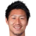 Yohei Toyoda
