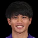 Yoichi Naganuma