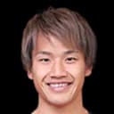 Yoshiki Fujimoto