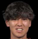 Yoshiki Takahashi
