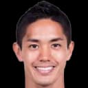 Yoshinori Muto