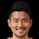 Yoshinori Suzuki