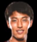 Yosuke Hanya