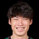 Yota Shimokawa
