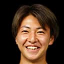 Yuan Matsuhashi