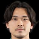 Yudai Yamashita