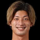 Yugo Tatsuta