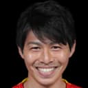 Yuichi Maruyama