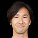 Yuji Kimura