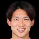 Yuji Kitajima