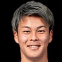 Yusei Egawa
