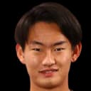 Yusei Ozaki