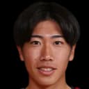 Yusei Toshida