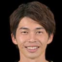 Yusuke Segawa