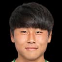 Yuta Arai