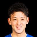 Yuta Koide