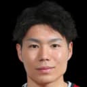 Yuta Matsumura