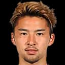 Yuta Nakayama