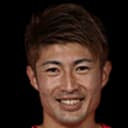 Yuta Toyokawa