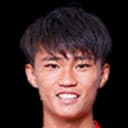 Yuto Nagamine