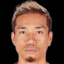 Yuto Nagatomo