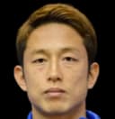 Yuto Nakamura