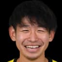 Yuto Yamada